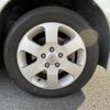 nissan serena 2008 -NISSAN--Serena DBA-CC25--CC25-167505---NISSAN--Serena DBA-CC25--CC25-167505- image 3