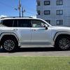toyota land-cruiser-wagon 2024 -TOYOTA--Land Cruiser Wagon 3BA-VJA300W--VJA300-4145530---TOYOTA--Land Cruiser Wagon 3BA-VJA300W--VJA300-4145530- image 12