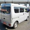 mitsubishi minicab-van 2022 CFJ1713246 image 6