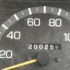 mitsubishi-fuso canter 2000 CFJ1690204 image 15