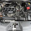 honda civic 2019 -HONDA--Civic DBA-FK7--FK7-1012801---HONDA--Civic DBA-FK7--FK7-1012801- image 18