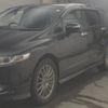 honda odyssey 2012 -HONDA--Odyssey RB3-1205536---HONDA--Odyssey RB3-1205536- image 5