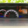 suzuki wagon-r 2022 quick_quick_5AA-MH95S_MH95S-186948 image 9
