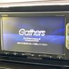 honda n-one 2014 CFJ1710807 image 2