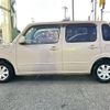 daihatsu mira-cocoa 2010 -DAIHATSU--Mira Cocoa DBA-L675S--L675S-0027315---DAIHATSU--Mira Cocoa DBA-L675S--L675S-0027315- image 3