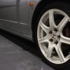 honda nsx 1991 -HONDA--NSX NA1--NA1-1001938---HONDA--NSX NA1--NA1-1001938- image 38