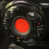 nissan note 2017 -NISSAN--Note DAA-HE12--HE12-074946---NISSAN--Note DAA-HE12--HE12-074946- image 7