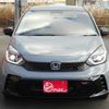 honda fit 2023 -HONDA--Fit 6AA-GR3--GR3-1332984---HONDA--Fit 6AA-GR3--GR3-1332984- image 4