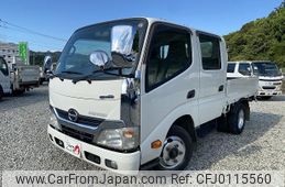 hino dutro 2012 quick_quick_TKG-XZU605M_XZU605-0003653