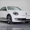 volkswagen the-beetle 2013 -VOLKSWAGEN 【仙台 300ﾌ1866】--VW The Beetle 16CPL--EM606323---VOLKSWAGEN 【仙台 300ﾌ1866】--VW The Beetle 16CPL--EM606323- image 22