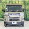 daihatsu atrai 2022 CFJ1679918 image 14