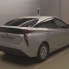 toyota prius 2018 CFJ1719140 image 2