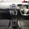 toyota wish 2010 -TOYOTA--Wish ZGE20W--0049844---TOYOTA--Wish ZGE20W--0049844- image 12