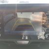 toyota yaris 2020 -TOYOTA--Yaris 5BA-MXPA15--MXPA15-0006097---TOYOTA--Yaris 5BA-MXPA15--MXPA15-0006097- image 11