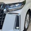 toyota alphard 2021 CFJ1633810 image 13