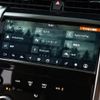 rover discovery 2019 -ROVER--Discovery 3DA-LC2NC--SALCA2AN1LH836530---ROVER--Discovery 3DA-LC2NC--SALCA2AN1LH836530- image 15