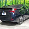 toyota prius 2019 -TOYOTA--Prius DAA-ZVW51--ZVW51-8066738---TOYOTA--Prius DAA-ZVW51--ZVW51-8066738- image 18