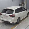 toyota corolla-fielder 2015 -TOYOTA--Corolla Fielder DBA-NRE161G--NRE161-0001420---TOYOTA--Corolla Fielder DBA-NRE161G--NRE161-0001420- image 2