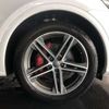 audi sq5 2019 -AUDI 【山形 301ﾂ8127】--Audi SQ5 ABA-FYCWGS--WAUZZZFY7J2234962---AUDI 【山形 301ﾂ8127】--Audi SQ5 ABA-FYCWGS--WAUZZZFY7J2234962- image 6