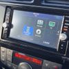 nissan serena 2016 -NISSAN--Serena DAA-HC26--HC26-133698---NISSAN--Serena DAA-HC26--HC26-133698- image 5