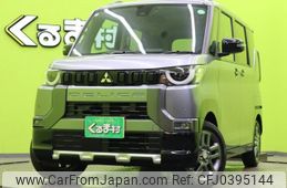 mitsubishi delica 2024 quick_quick_4AA-B38A_B38A-0517337