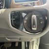 volkswagen golf 2018 -VOLKSWAGEN--VW Golf DBA-AUCPT--WVWZZZAUZJW269176---VOLKSWAGEN--VW Golf DBA-AUCPT--WVWZZZAUZJW269176- image 14