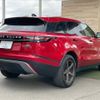 land-rover range-rover-velar 2019 quick_quick_LDA-LY2NA_SALYA2AN0JA756406 image 17