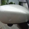suzuki spacia 2024 -SUZUKI 【岐阜 582】--Spacia 5AA-MK94S--MK94S-124845---SUZUKI 【岐阜 582】--Spacia 5AA-MK94S--MK94S-124845- image 42