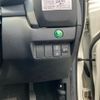honda fit 2014 -HONDA--Fit DAA-GP5--GP5-3076966---HONDA--Fit DAA-GP5--GP5-3076966- image 14