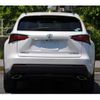 lexus nx 2017 -LEXUS--Lexus NX DBA-AGZ10--AGZ10-1014280---LEXUS--Lexus NX DBA-AGZ10--AGZ10-1014280- image 44