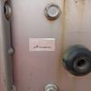 mitsubishi-fuso canter 2021 -MITSUBISHI--Canter 2PG-FEAV0--FEAV0-583592---MITSUBISHI--Canter 2PG-FEAV0--FEAV0-583592- image 23