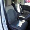 honda n-box 2017 -HONDA--N BOX DBA-JF3--JF3-1004862---HONDA--N BOX DBA-JF3--JF3-1004862- image 15