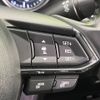 mazda cx-8 2018 -MAZDA--CX-8 3DA-KG2P--KG2P-127044---MAZDA--CX-8 3DA-KG2P--KG2P-127044- image 9