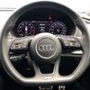 audi a3 2020 -AUDI--Audi A3 DBA-8VCXS--WAUZZZ8VXLA070683---AUDI--Audi A3 DBA-8VCXS--WAUZZZ8VXLA070683- image 11