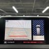 peugeot 5008 2018 quick_quick_LDA-P87AH01_VF3MJAHWWJL007261 image 4