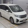 honda stepwagon 2017 -HONDA--Stepwgn RP1-1107379---HONDA--Stepwgn RP1-1107379- image 6