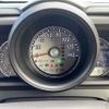 honda n-one 2017 CFJ1768071 image 8