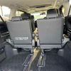 toyota alphard 2020 -TOYOTA 【宇都宮 345ユ515】--Alphard AGH30W-0347479---TOYOTA 【宇都宮 345ユ515】--Alphard AGH30W-0347479- image 11