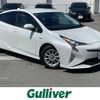 toyota prius 2016 -TOYOTA--Prius DAA-ZVW50--ZVW50-8022673---TOYOTA--Prius DAA-ZVW50--ZVW50-8022673- image 1