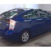 toyota prius 2010 -TOYOTA--Prius DAA-ZVW30--ZVW30-1315913---TOYOTA--Prius DAA-ZVW30--ZVW30-1315913- image 5