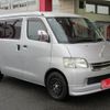 toyota townace-van 2014 GOO_JP_988025071900201170001 image 62