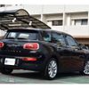 mini mini-others 2019 -BMW 【岡山 301 9576】--BMW Mini DBA-LN15--WMWLN320602H09436---BMW 【岡山 301 9576】--BMW Mini DBA-LN15--WMWLN320602H09436- image 39