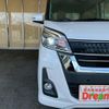 nissan dayz-roox 2018 CFJ1731898 image 17