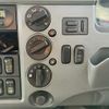 mitsubishi-fuso fighter 2016 CFJ1823576 image 43