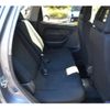 suzuki kei 2003 CFJ0138840 image 17