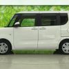 daihatsu tanto 2020 quick_quick_6BA-LA650S_LA650S-0090547 image 2