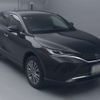 toyota harrier 2020 -TOYOTA 【滋賀 331ﾋ3591】--Harrier 6BA-MXUA80--MXUA80-0009916---TOYOTA 【滋賀 331ﾋ3591】--Harrier 6BA-MXUA80--MXUA80-0009916- image 7