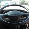 isuzu giga 2014 CFJ1624679 image 80