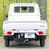 suzuki carry-truck 2024 CFJ1688560 image 13