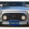 daihatsu mira-gino1000 2003 quick_quick_L701S_L701S-0000735 image 12